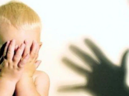 Salvaţi Copiii: 1.865 de cazuri de abuz sexual asupra copiilor în 2024