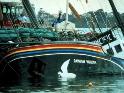 Sâmbătă, 10 iulie 2021