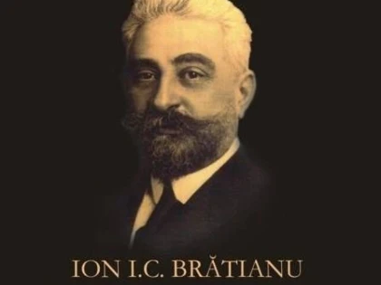 Sâmbătă, 24 noiembrie 2018