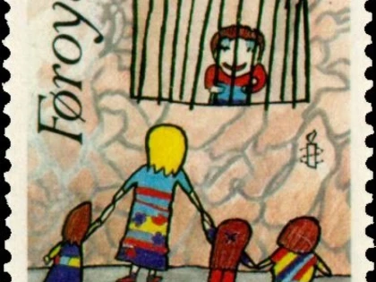 Sâmbătă, 28 mai 2022