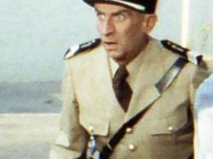 Sâmbătă, 31 iulie 2021