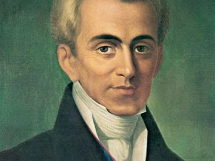 Sâmbătă, 9 decembrie 2023