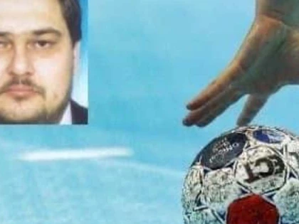 Sâmbătă are loc o nouă ediție a Memorialului „Teo Țucudean” la handbal