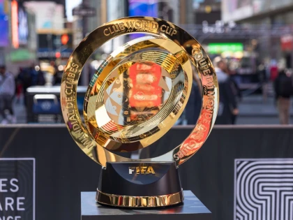 Sâmbătă începe Cupa Mondială a cluburilor la fotbal! Vezi programul competiției