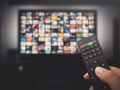 Sâmbătă se lansează un nou post TV de sport, aici vor putea fi văzute și Jocurile Olimpice!