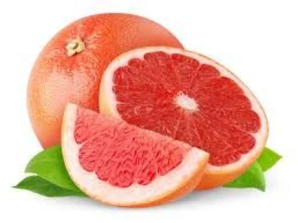 SAMBURII DE GRAPEFRUIT SI INFECTIILE URINARE