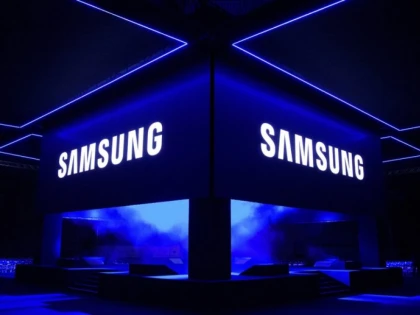 Samsung face tot posibilul să uimească! Galaxy S8 va putea fi folosit ca un PC