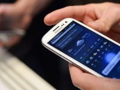 SAMSUNG, HUAWEI SI GOOGLE, DATE IN JUDECATA. CE ACUZATII LI SE ADUC