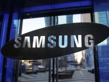 Samsung opreşte producţia la ultima sa fabrică de computere din China