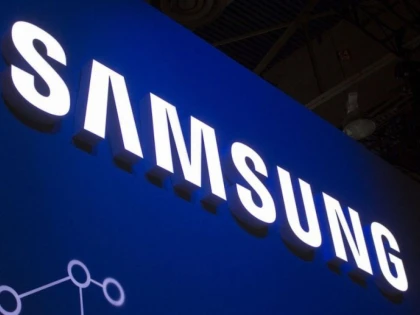 SAMSUNG SE PREGĂTEȘTE DE INTRAREA ÎN RÂNDUL PRODUCĂTORILOR DE MAȘINI ELECTRICE