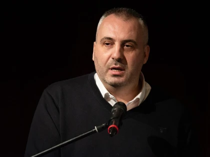 Samuel Caba: Asistăm la asasinarea investițiilor culturale