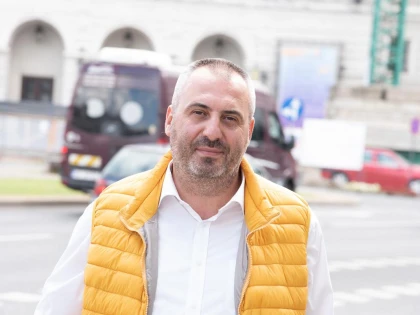 Samuel Caba: IMM Invest trebuie să reînceapă IMEDIAT!