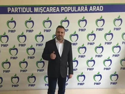 SAMUEL CABA: PRIMĂRIA ALUNGĂ INVESTITORII CARE NU SUNT "PRIETENAȘI"
