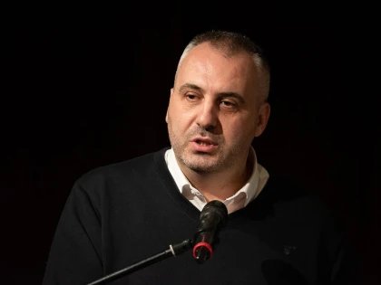 Samuel Caba: „Susținem legea sanitară, dar nu atacând familia"