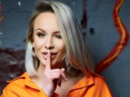 Sandra Izbașa a renunțat la titlul de cetățean de onoare