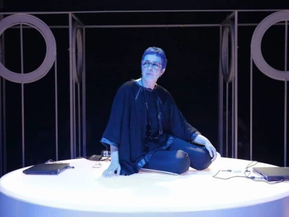 Șansă unică! În iunie, arădenii sunt cei care stabilesc ce spectacole vor să vadă la Teatrul Clasic