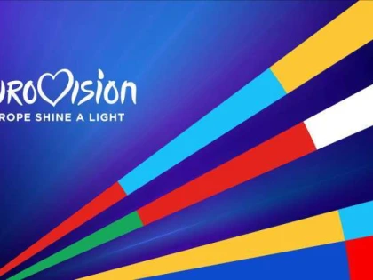 Săptămâna Eurovision debutează fără celebrul concurs muzical