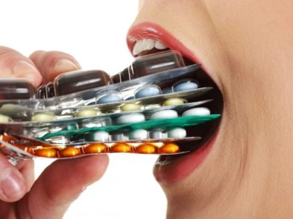 Săptămâna mondială de informare asupra antibioticelor, marcată între 18 şi 24 noiembrie