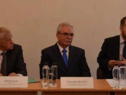 Săptămâna „Școala Altfel“ a KINOdiseea a ajuns la final