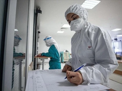 Șapte decese într-o singură zi, în Arad, provocate de Coronavirus