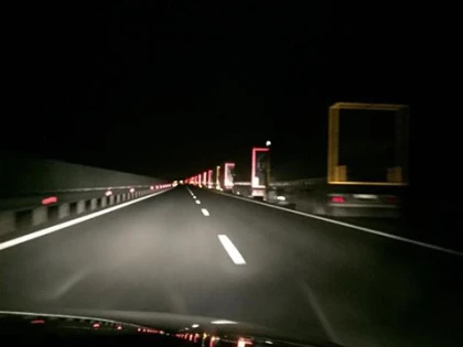 Sărbătoarea din Ungaria a blocat Nădlacul. Cozi de peste 17 kilometri