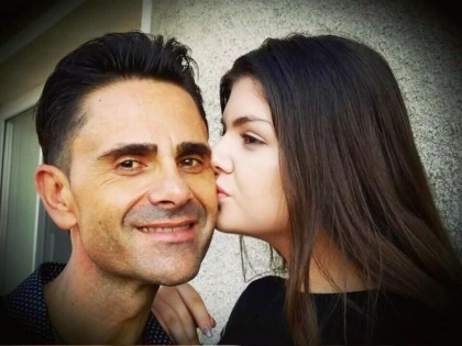 Sărbători triste pentru fiica lui Aurelian Preda