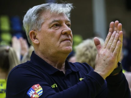 Sârbul Popov știe secretul calificării, în fața lui Sepsi: „Apărarea va fi decisivă, presiunea este pe ele!”