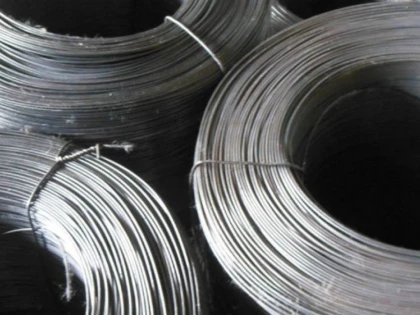 Sârma din oțel – cât de importantă este pentru industriile din întreaga lume?