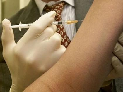 SASE COPII DIAGNOSTICATI CU O MALADIE MORTALA, SALVATI CU AJUTORUL UNEI TULPINI INACTIVE DE HIV