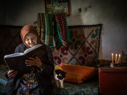 Șase fotografi români, în top 10 la cel mai mare concurs de profil la nivel mondial