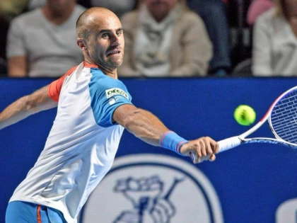 Şase românce şi un Copil, pe tabloul de la Australian Open