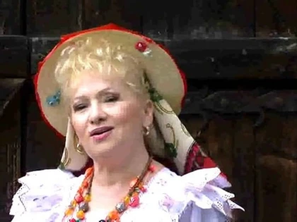 Sava Negrean Brudașcu, despre trista poveste a numelui său