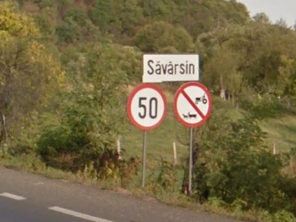 Săvârșinul a intrat în semifinală pentru a fi «Localitatea turistică» a anului 2022!