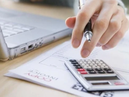 SCADEREA TVA LA 9% PENTRU PRODUSELE ALIMENTARE VA ADUCE ROMANIEI BANII VECINILOR UNGURI