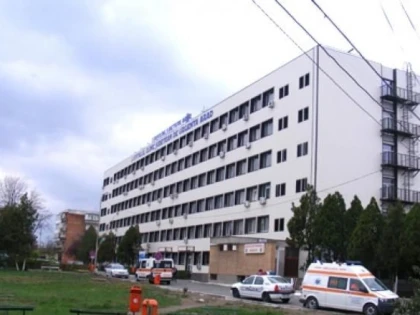 Scăderi salariale la Spitalul Județean Arad! Peste 1.800 de angajați au fost afectați
