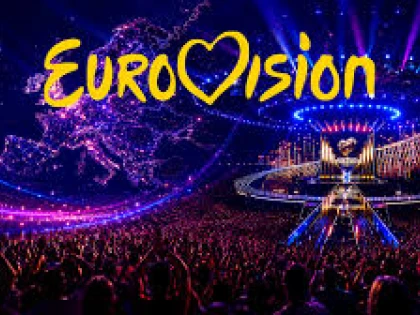 Scandal după votul Republicii Moldova în finala Eurovision. Ministrul Culturii cere explicații: „Publicul a oferit României punctajul maxim”