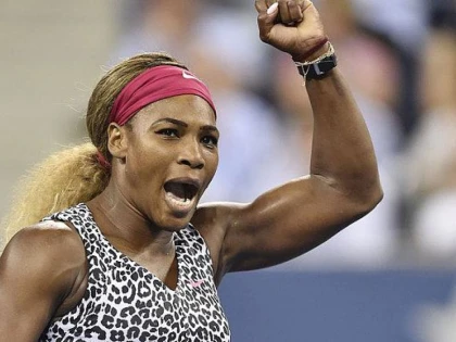 SCANDAL ÎN SPORTUL MONDIAL: WILLIAMS ŞI BILES, DOPATE?!