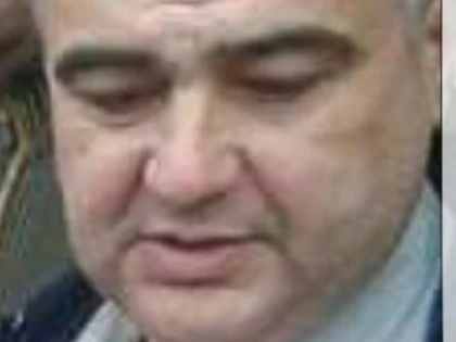 Scandal la Almaș ! Primarul de la ALDE s-a „înfrățit“ cu cei de la PNL