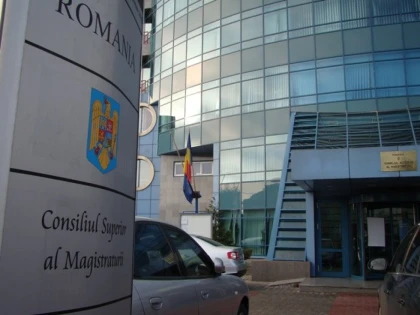 Scandal la CSM. Cinci judecători au refuzat să participe la ședință
