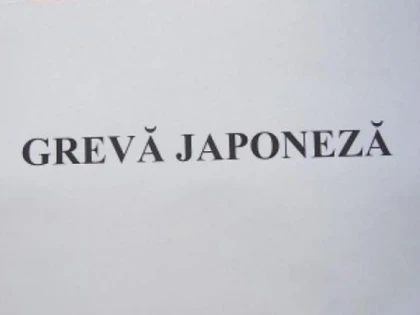 Scandal la Gospodărirea Comunală Arad. Reacţie târzie a primăriei