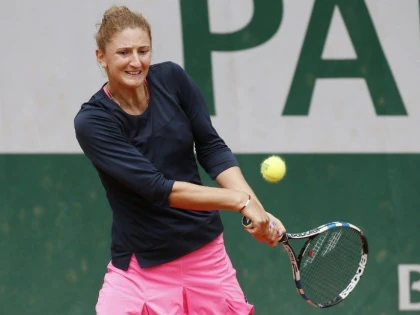 SCANDALOS: IRINA BEGU, CATALOGATĂ ȚIGANCĂ ÎMPUȚITĂ!
