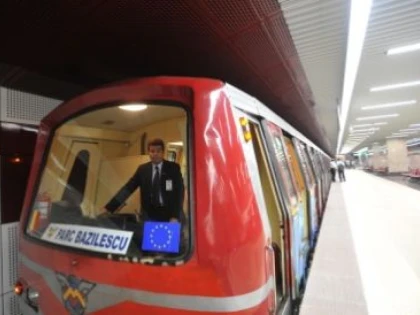 SCANDALUL METROREX MERGE INAINTE. ASTRA ARAD A CONTESTAT LICITATIA