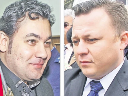 Scandalul pe averea lui Ion Dolănescu, aproape de final