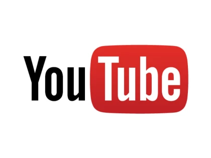 Schimbare majoră făcută de Youtube