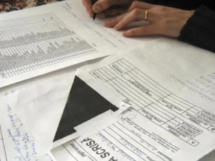 Schimbări la modalitatea de corectare a lucrărilor de Bacalaureat, din 2020