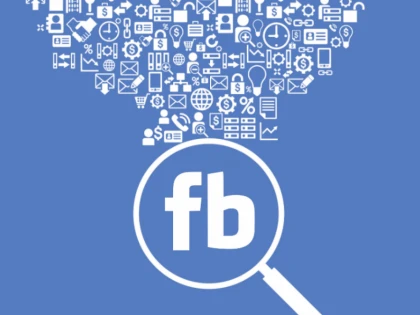 Schimbări majore la Facebook! Familia și prietenii, prioritari în structura News Feed-ului