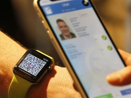 Schimbări majore pentru șoferi! Permis de conducere digital, valabil pe tot teritoriul Uniunii Europene
