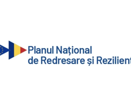 Școala Gimnaziala „Iustin Marsieu” Socodor lansează proiectul „Programul Național de Reducere a Abandonului Școlar”
