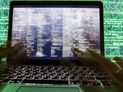 SCRANOS, ameninţarea informatică a momentului