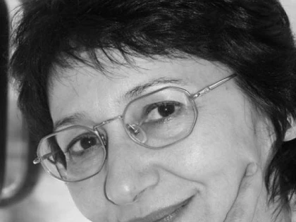 SCRIITOAREA MARTA PETREU, TURNEU LITERAR ÎN SPANIA
